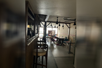 achat localcommercial lyon-3 69003