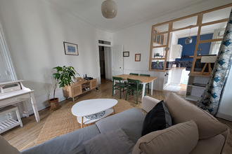 achat localcommercial lyon-3 69003