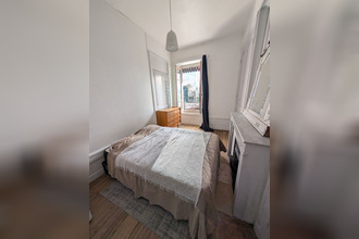 achat localcommercial lyon-3 69003