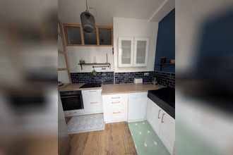 achat localcommercial lyon-3 69003