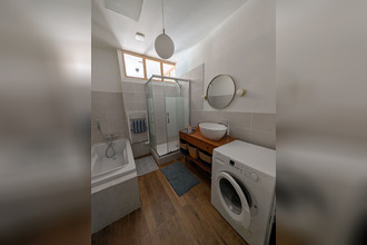 achat localcommercial lyon-3 69003