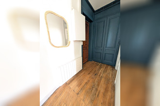 achat localcommercial lyon-3 69003