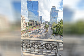 achat localcommercial lyon-3 69003