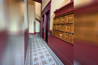 achat localcommercial lyon-3 69003