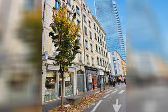 achat localcommercial lyon-3 69003