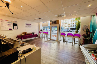 achat localcommercial lyon-3 69003