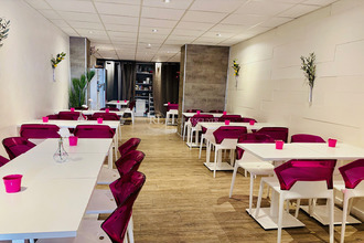 achat localcommercial lyon-3 69003