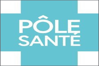 achat localcommercial lyon-3 69003