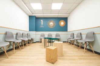 achat localcommercial lyon-3 69003