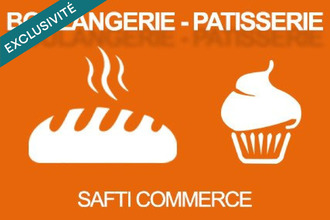 achat localcommercial lyon-3 69003