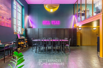 achat localcommercial lyon-4 69004