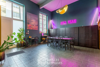 achat localcommercial lyon-4 69004