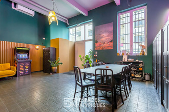 achat localcommercial lyon-4 69004