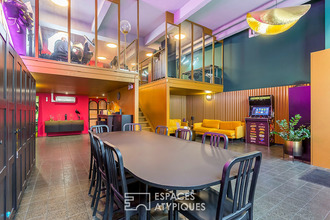 achat localcommercial lyon-4 69004