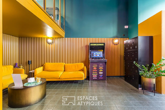 achat localcommercial lyon-4 69004