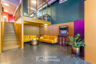 achat localcommercial lyon-4 69004