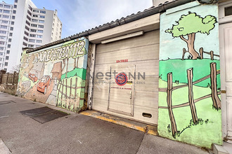 achat localcommercial lyon-4 69004