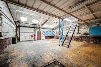 achat localcommercial lyon-4 69004