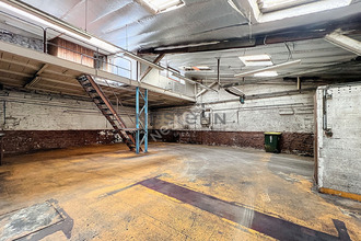 achat localcommercial lyon-4 69004