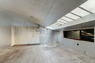 achat localcommercial lyon-4 69004