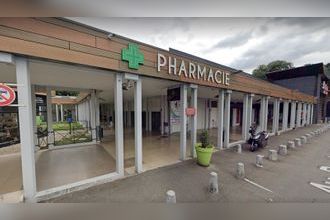 achat localcommercial lyon-5 69005