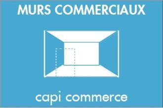 achat localcommercial lyon-5 69005