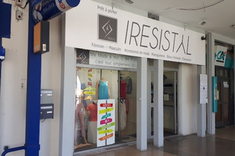 achat localcommercial lyon-5 69005