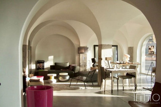 achat localcommercial lyon-5 69005