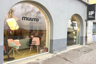 achat localcommercial lyon-5 69005