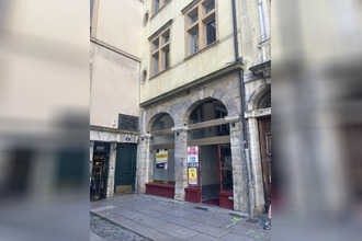 achat localcommercial lyon-5 69005