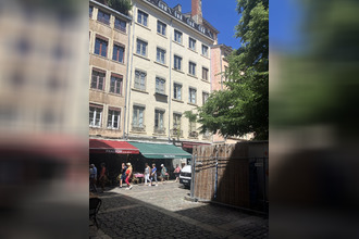 achat localcommercial lyon-5 69005
