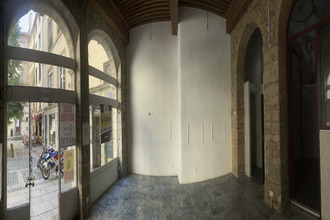 achat localcommercial lyon-5 69005