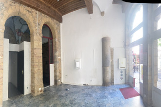 achat localcommercial lyon-5 69005
