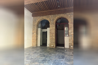 achat localcommercial lyon-5 69005