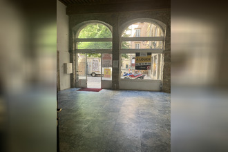 achat localcommercial lyon-5 69005