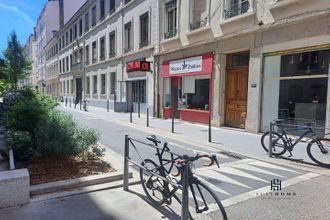 achat localcommercial lyon-6 69006