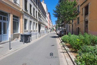 achat localcommercial lyon-6 69006