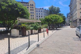 achat localcommercial lyon-6 69006