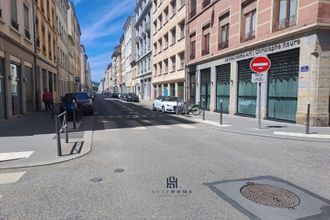 achat localcommercial lyon-6 69006