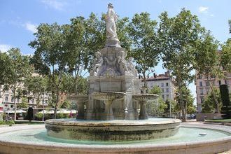 achat localcommercial lyon-6 69006