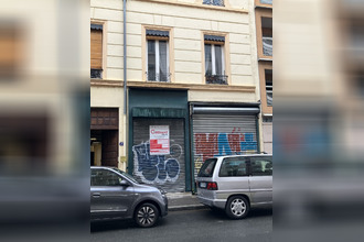 achat localcommercial lyon-6 69006