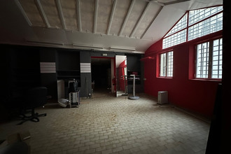 achat localcommercial lyon-6 69006