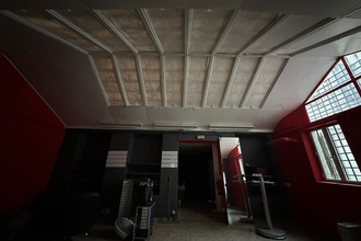 achat localcommercial lyon-6 69006