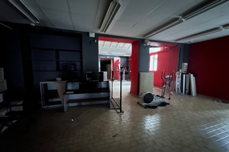 achat localcommercial lyon-6 69006