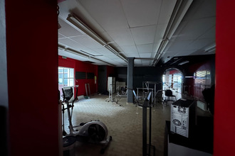 achat localcommercial lyon-6 69006