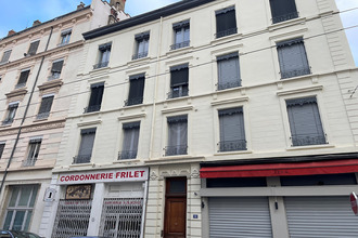 achat localcommercial lyon-6 69006