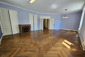 achat localcommercial lyon-6 69006