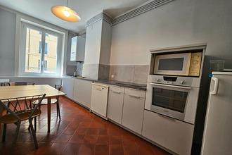 achat localcommercial lyon-6 69006