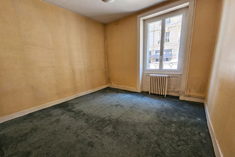 achat localcommercial lyon-6 69006