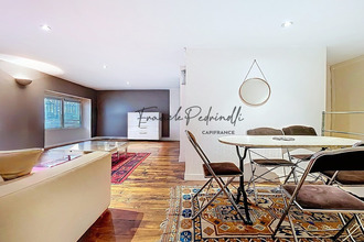 achat localcommercial lyon-6 69006